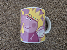 peppa pig kitchen for sale peppa pig kitchen for sale LUTTERWORTH