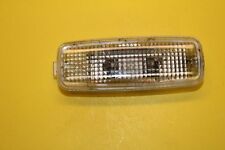 Audi sun visor for sale  Spokane