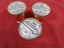 Bird 10d 10w for sale  Phoenix