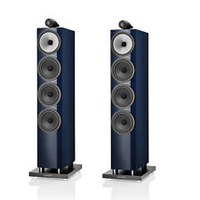 Bowers wilkins 702 for sale  Fairfax