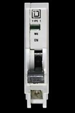 Square amp type for sale  UK