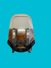 Suzuki strom strom for sale  BOSTON