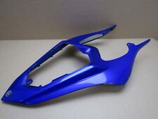 Yamaha yzf 2007 for sale  SOUTH MOLTON