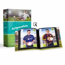 Taschen sammelalbum autogrammk gebraucht kaufen  Nagold