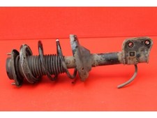 SUBARU IMPREZA Hatchback GT amortyzator przedni lewy 20312FE030 2006 22096621 na sprzedaż  PL