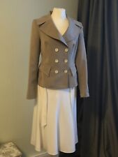 Elegantes singh madam gebraucht kaufen  Bad Homburg v. d. Höhe