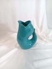 Gurgle pot koi for sale  Yukon