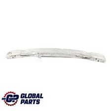 Audi barre protection d'occasion  France