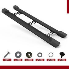 Running boards 2018 for sale  Redlands