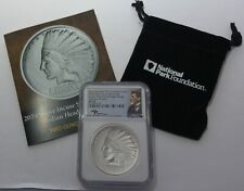 2024 silver super for sale  Hanover