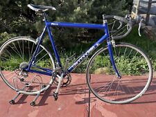 Cannondale r500 alloy for sale  Elizabeth