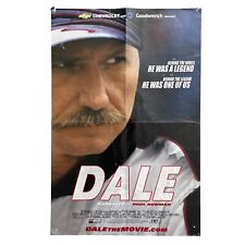 Dale movie dale for sale  Naples