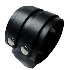 Bracciale polsino uomo usato  Tuscania