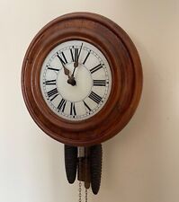 Antico orologio pendolo usato  Ginosa