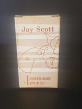 Vintage jay scott for sale  Jenks