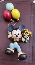 Rare walt disney d'occasion  Diebling