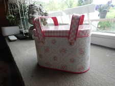Greengate lunch box gebraucht kaufen  Hückeswagen
