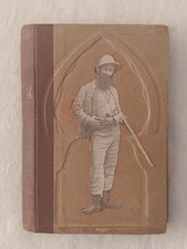 Robecchi bricchetti luigi usato  Padova