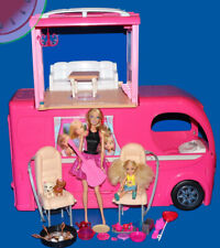 Big lot barbie for sale  Viola