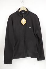 Kickers mens fleece for sale  LONDON