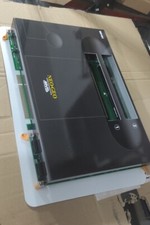 Neo geo snk usato  Rosa