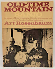 Old time mountain for sale  Arlington