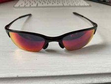 Paire lunettes oakley d'occasion  Marseille XIII