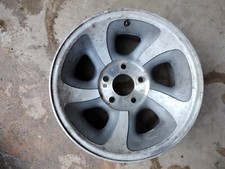 15x7 wheels s10 aluminum for sale  Sugar Land