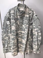 Army digital feldhemd gebraucht kaufen  Vettweiß