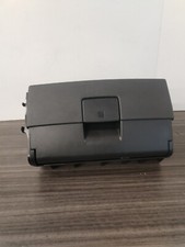 Audi 2009 storage for sale  IMMINGHAM