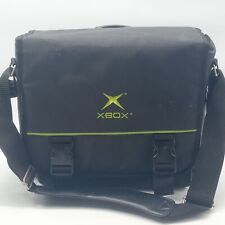 Xbox console carrying for sale  Homewood