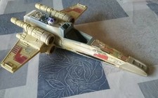 Star wars wing d'occasion  Brissac-Quincé