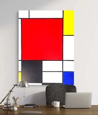 Grande quadro moderno usato  Bari