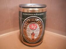 Brinkhoff liter mini for sale  Menominee