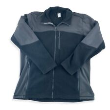 Helly hansen vintage gebraucht kaufen  Erpel