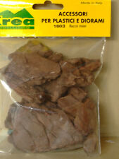 Rocce piatte maxi usato  Belpasso