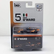 Pato ward 2025 for sale  Auburn