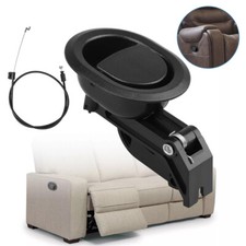 Universal recliner replacement for sale  Chino