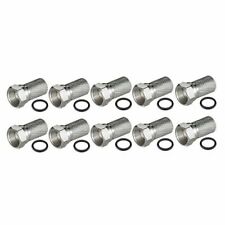 Fiche visser coaxial d'occasion  Gignac-la-Nerthe