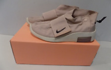 Nike air sole for sale  Gainesville