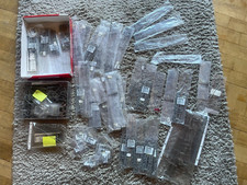 Vollmer berleitung mega gebraucht kaufen  Neuhausen