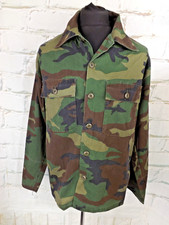 Army style woodland for sale Army style woodland for sale  CHELTENHAM