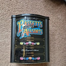 1980s 1990s vintage for sale  CRAVEN ARMS