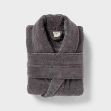 Spa plush bath for sale  USA