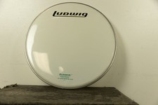 1970s ludwig bass for sale  Mc Kees Rocks