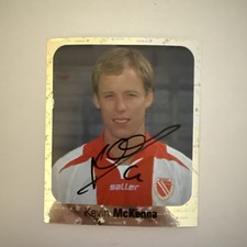 Riginal 152 kevin gebraucht kaufen  Cremlingen