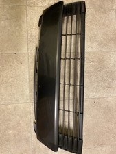 Grille sedan front for sale  Manchester