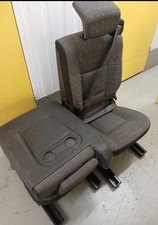 Luxurious rear van for sale  LIVERPOOL