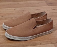 Collection men tan for sale  WARRINGTON