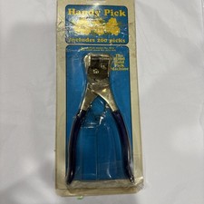 Vintage handy pick for sale  Saint Augustine